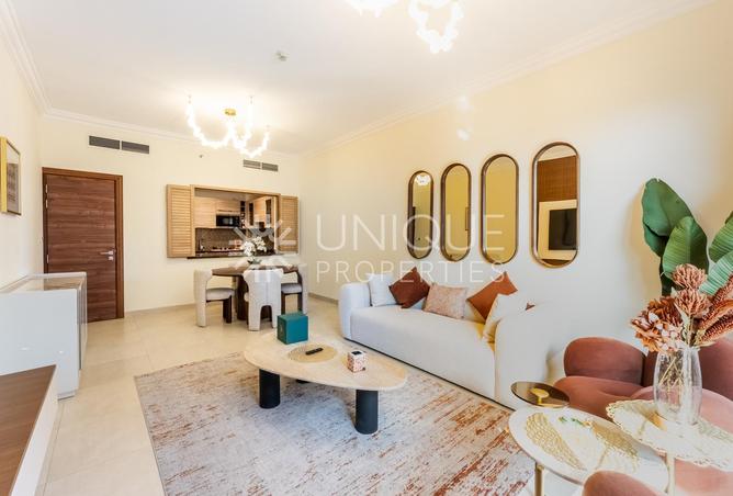 15488062 - Property Image 3