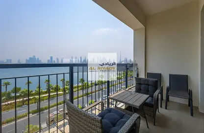 أرض - استوديو للبيع في إرابيان هيلز استيت - الفقع - العين