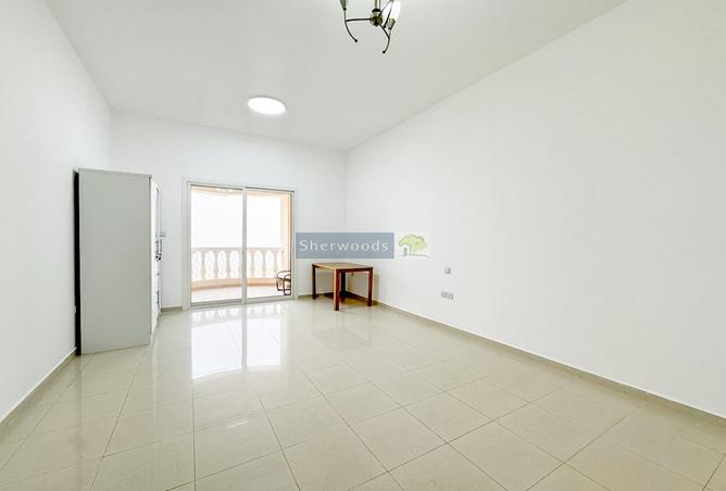 15565514 - Property Image 3