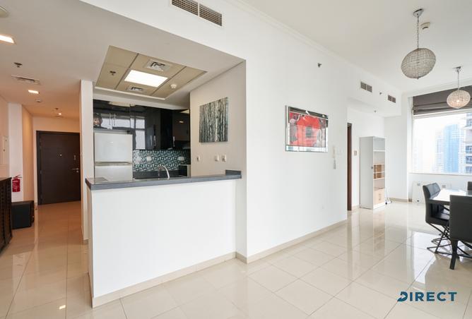 15345093 - Property Image 2