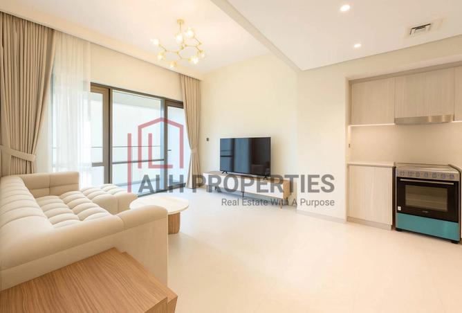 15999143 - Property Image 2