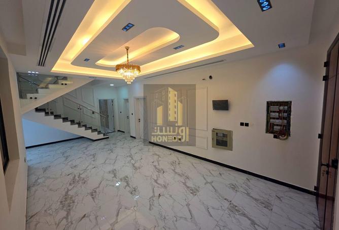 15813770 - Property Image 3