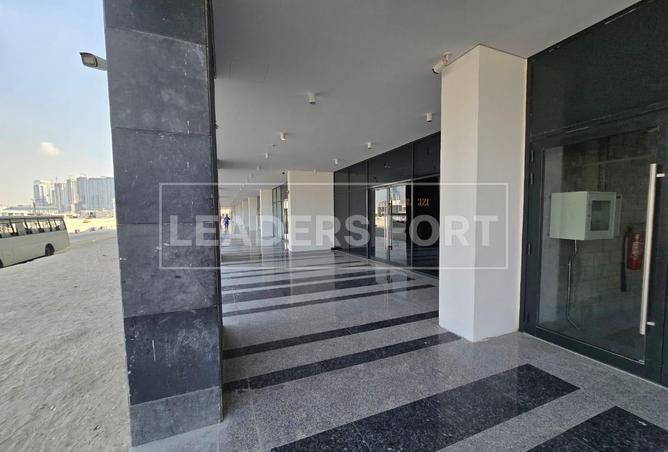 15682157 - Property Image 3