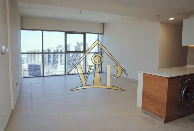 15739250 - صورة العقار 2