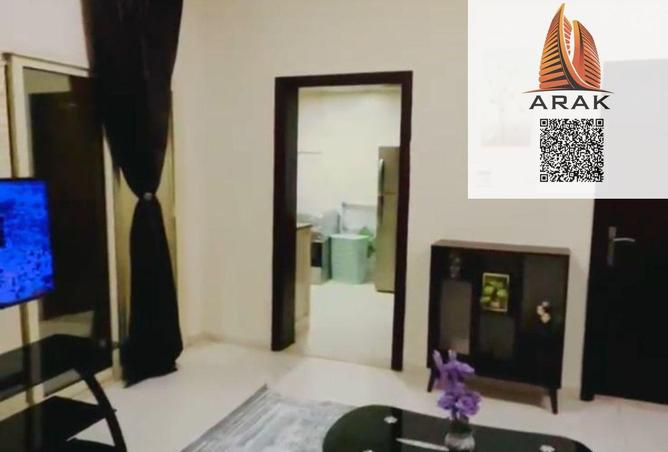 15990343 - الصورة الرئيسية للعقار