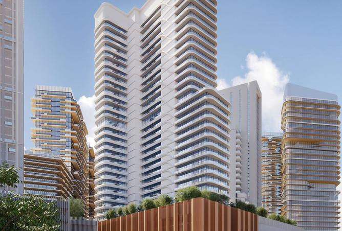 15726621 - Property Image 3