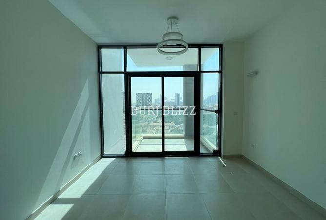14960859 - Property Image 2