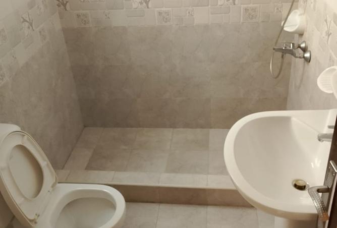 15852646 - صورة العقار 3