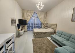 Studio - 1 حمام للكراء في إيلز من دانوب - ارجان - دبي