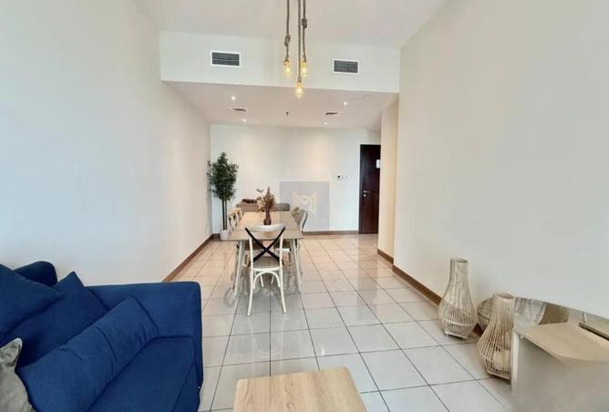 15594207 - Property Image 2