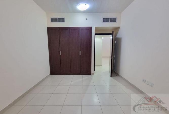 15638098 - الصورة الرئيسية للعقار