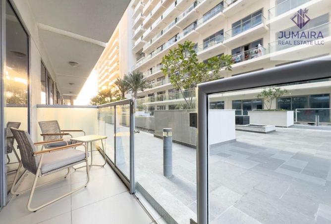 15885258 - Property Image 2