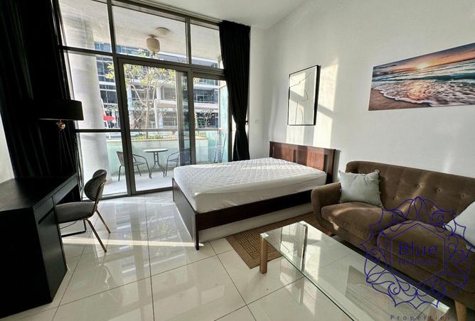 15116977 - صورة العقار 2