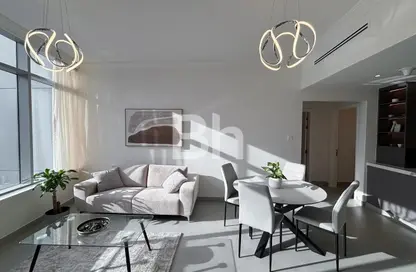Apartment - 2 Bedrooms - 2 Bathrooms for sale in Ontario Tower - Business Bay - Dubai