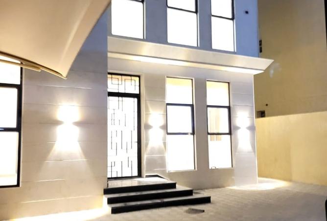 15576346 - صورة العقار 2