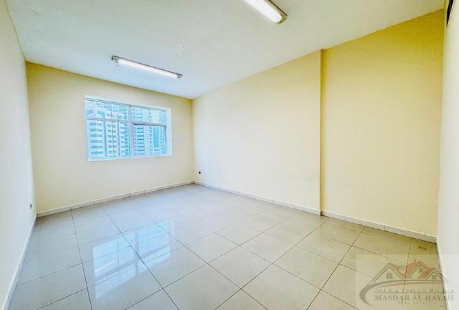 15166427 - صورة العقار 3