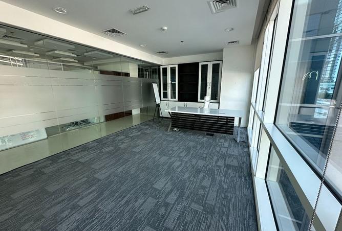 15692766 - Property Main Image