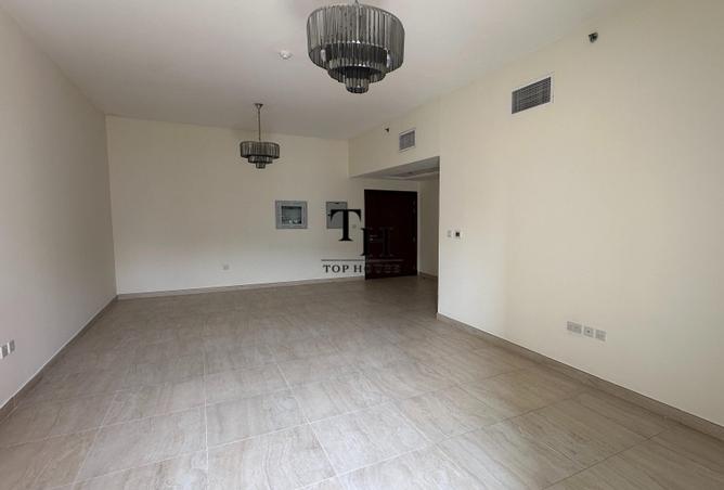 15238005 - Property Image 2