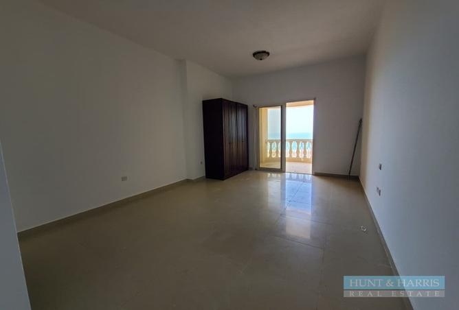 15149947 - Property Image 3