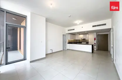 Apartment - 2 Bedrooms - 3 Bathrooms for sale in The Pulse Residence Icon - The Pulse - Dubai South (Dubai World Central) - Dubai