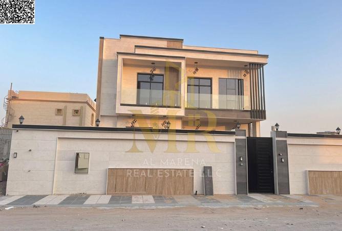 15852215 - صورة العقار 2