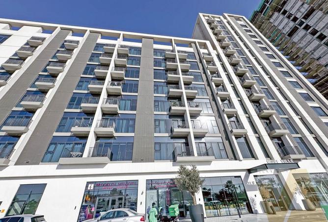 15528114 - Property Main Image