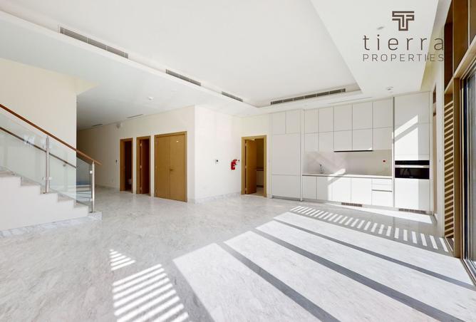 15495137 - Property Main Image