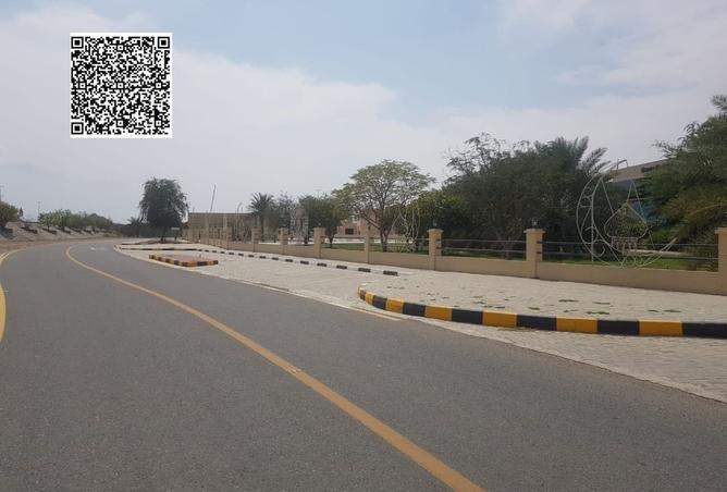 15222370 - الصورة الرئيسية للعقار