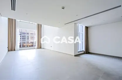 Duplex - 1 Bedroom - 2 Bathrooms for rent in Marina Arcade Tower - Dubai Marina - Dubai Duplex - 1 Bedroom - 2 Bathrooms for rent in Marina Arcade Tower - Dubai Marina - Dubai