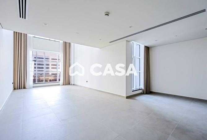 15489124 - Property Main Image