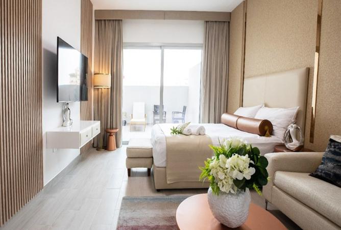 15550982 - Property Main Image