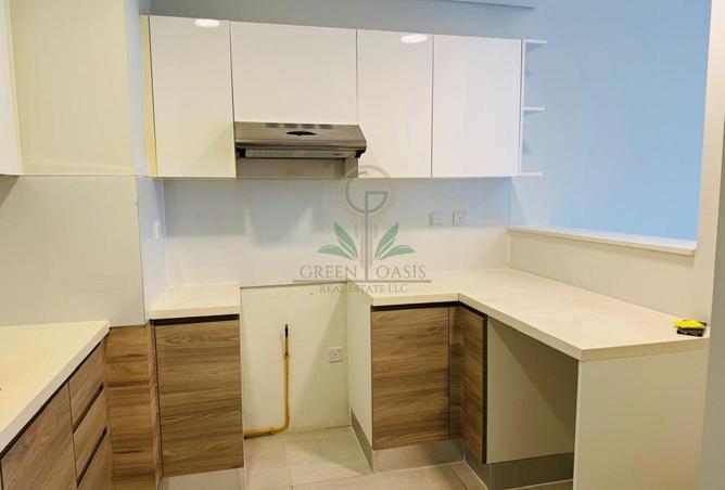 14820370 - Property Main Image