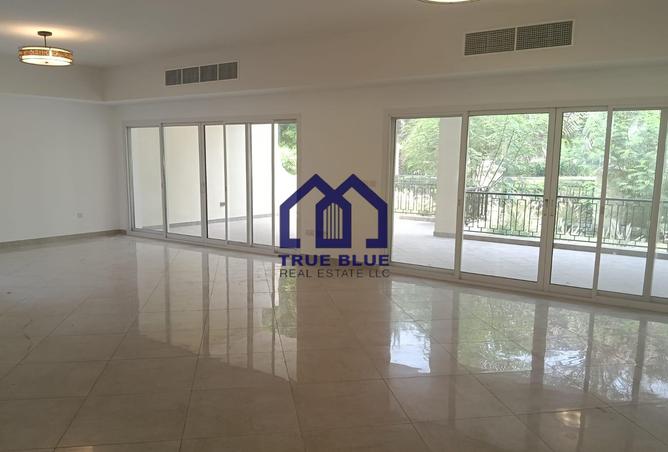 15255058 - Property Main Image