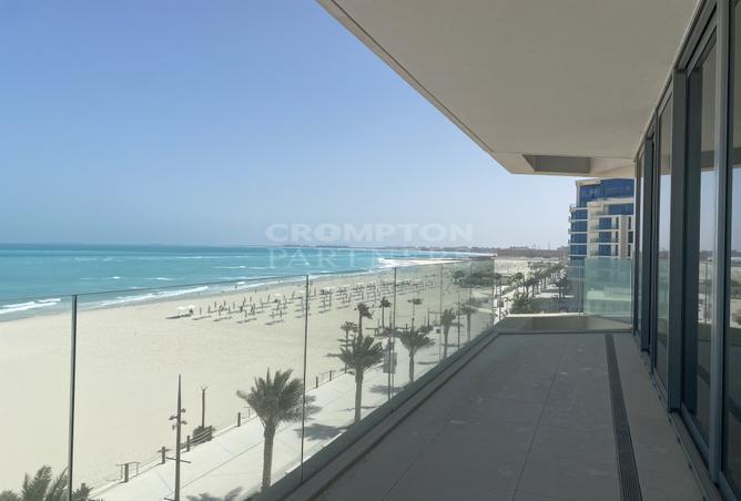 15532366 - الصورة الرئيسية للعقار