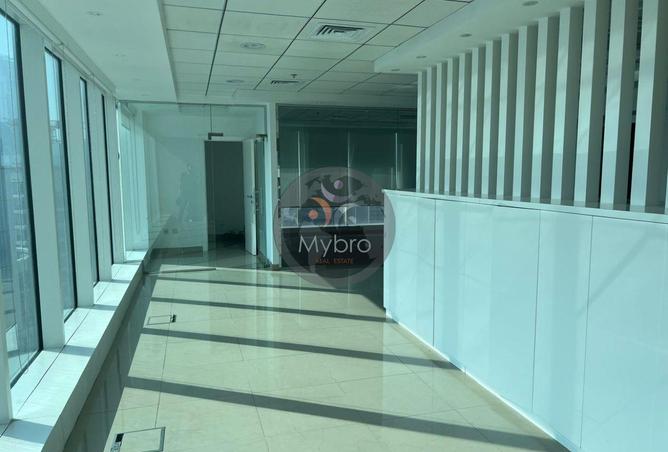 15668641 - الصورة الرئيسية للعقار