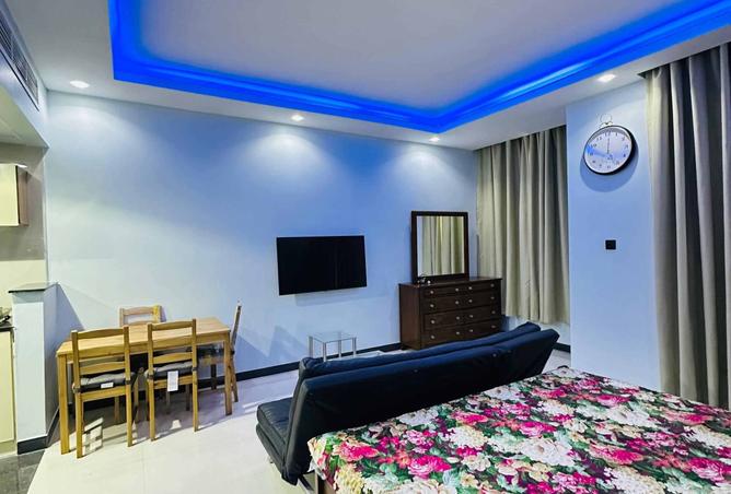 15527139 - الصورة الرئيسية للعقار