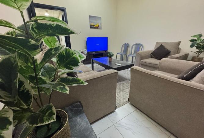 16096497 - Property Image 3