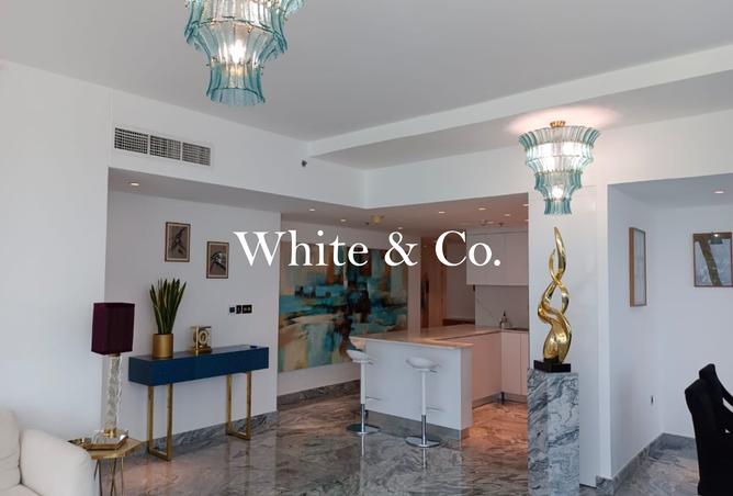 15549789 - صورة العقار 2