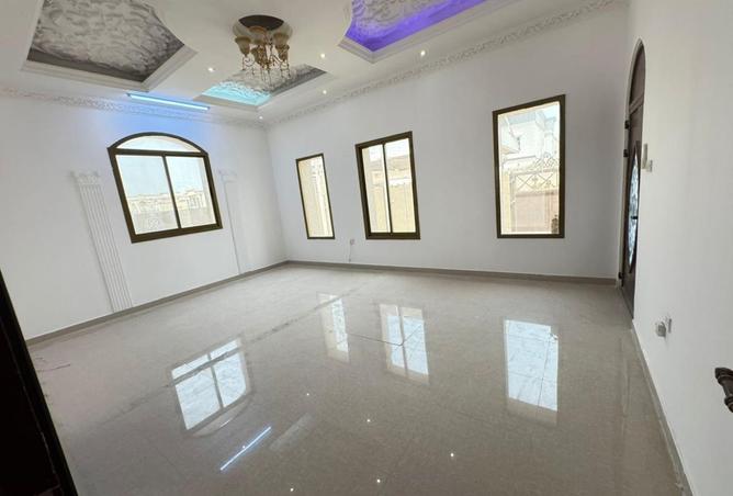 15535654 - صورة العقار 3