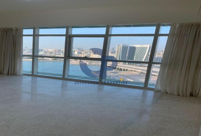 16009462 - صورة العقار 2