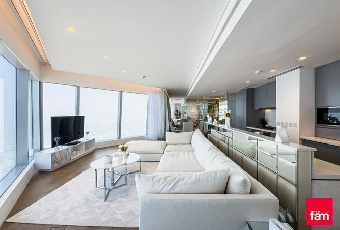 14918883 - Property Image 2