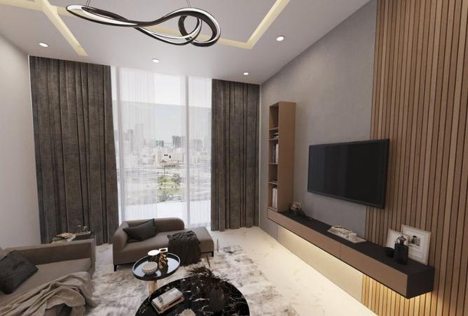 15397239 - صورة العقار 3