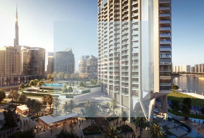 15746314 - الصورة الرئيسية للعقار