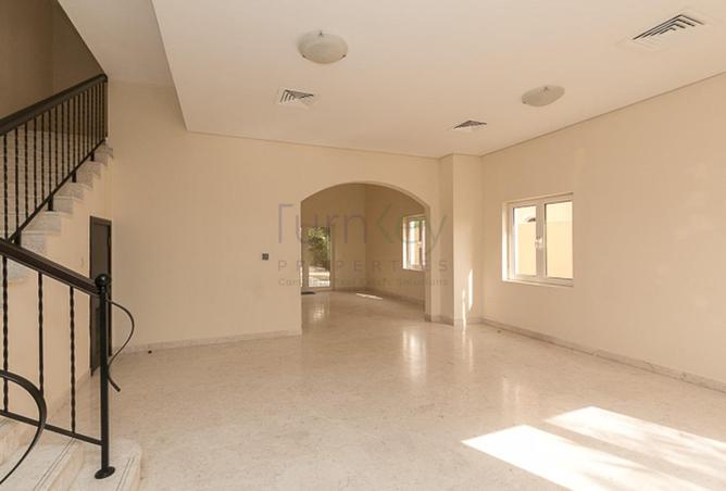 15734933 - صورة العقار 3