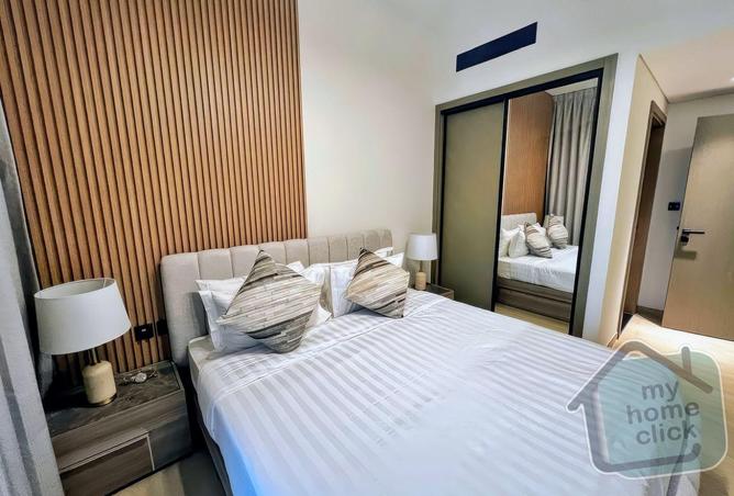 15034147 - Property Image 2