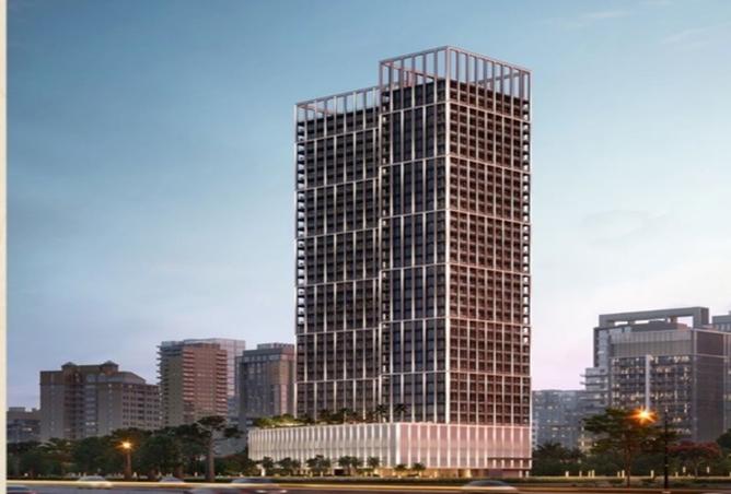 16012820 - Property Main Image