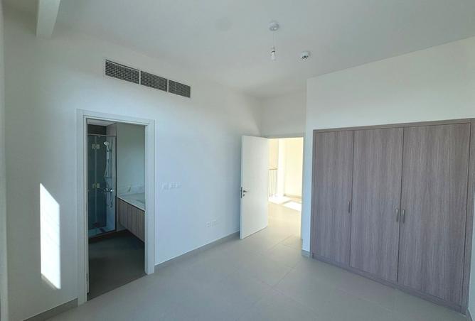 16076816 - صورة العقار 3