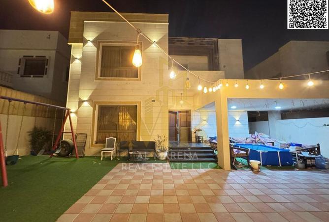 15893982 - Property Image 3