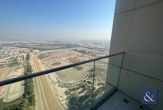 15570295 - Property Image 3