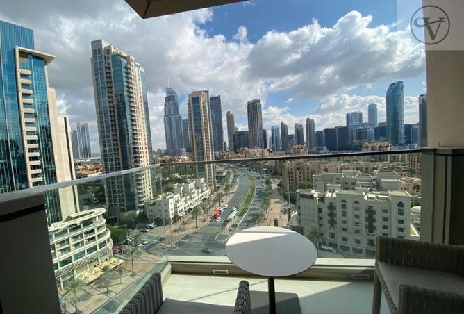 15786250 - Property Image 3